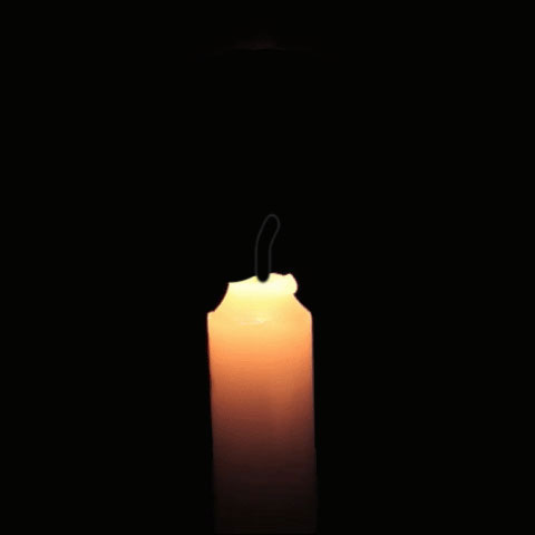 Candle final ohne 8ad6f073e4400a7c698bc448e56a7a2052084ca2d58f018f9f17c80796c1d0eb